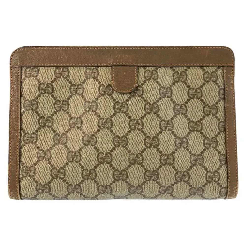 Gucci Clutch Bag